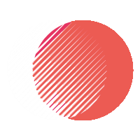 PixelRipple Studio
